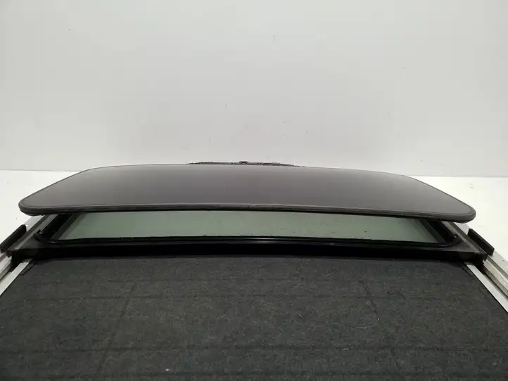 Subaru Impreza IV (2013 - 2016) 7707220 Комплект люка крыши — фото 4