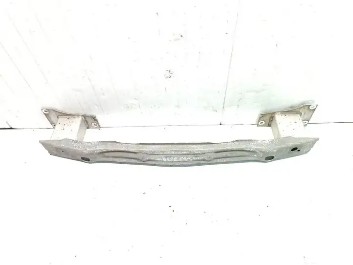 Opel Astra J (2012 - 2015) 13409229 Усилитель заднего бампера — фото 4