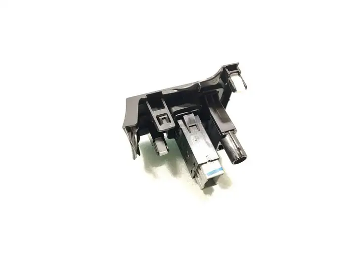 Honda CR-V (2006 - 2009) 77315-SWA-Q010-M1 Кнопка парктроника — фото 3