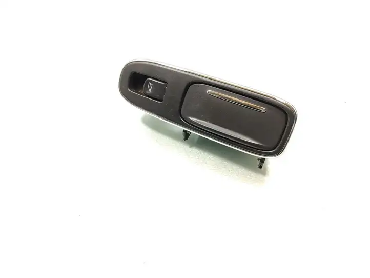 Jaguar XJ X350 (2003 - 2009) 2W93-14B443-AB Блок кнопок стеклоподъемников — фото 1