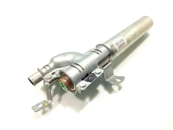 Mercedes-Benz ML W164 (2005 - 2011) BAM-PT2-0129 Боковая подушка безопасности шторка — фото 4