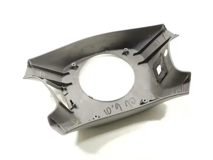 Toyota Camry (1996 - 2001) 45184-06030 Обшивка рулевой колонки — фото 1