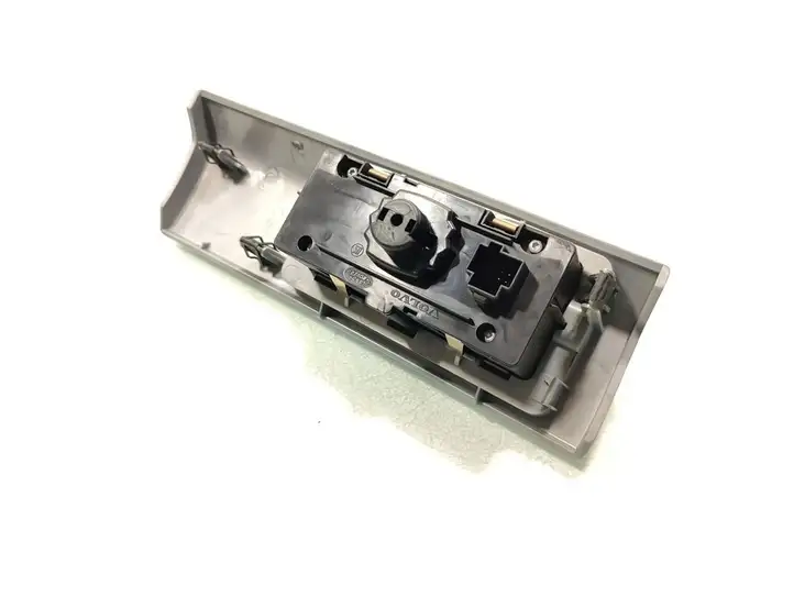 Land Rover Freelander 2 - LR2 (2006 - 2010) 6G9N-13A024-HE Включатель фонарей — фото 5