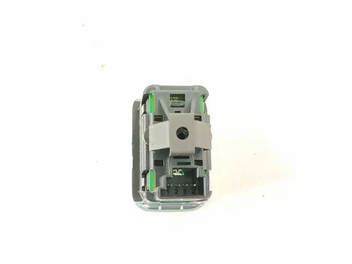 Mercedes-Benz B-class W246 (2011 - 2014) Кнопка стеклоподъемников — фото 4