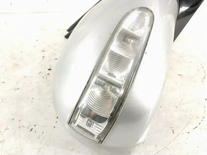 Mercedes-Benz R W251 (2005 - 2013) Боковое зеркало с электроприводом — фото 8