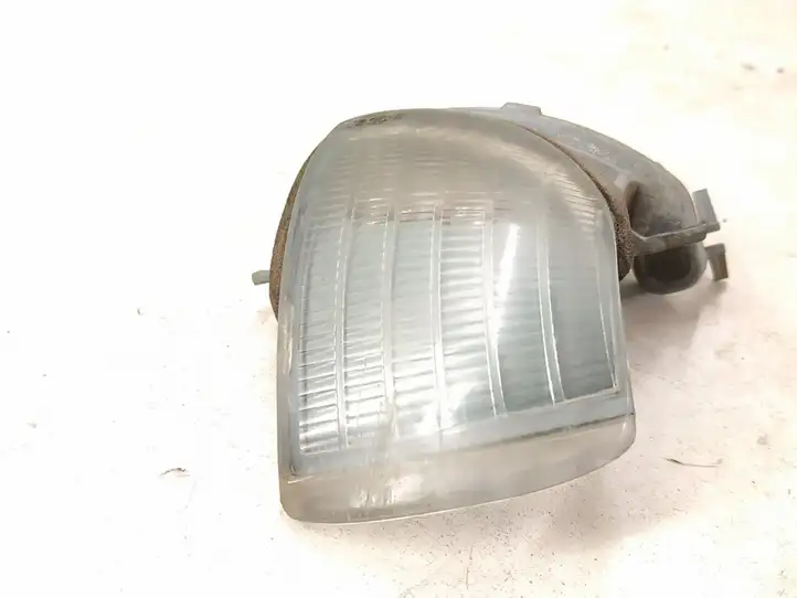 Mercedes-Benz E W210 (1995 - 2002) Боковое зеркало с электроприводом — фото 2