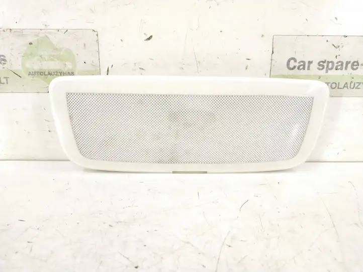 Mercedes-Benz E C207 W207 (2009 - 2017) Задняя подсветка — фото 1