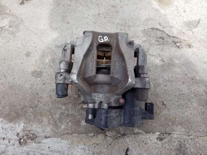 6426245 Chrysler Pacifica Galinis suportas