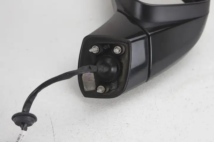 Opel Mokka (2012 - 2016) Боковое зеркало с электроприводом — фото 4