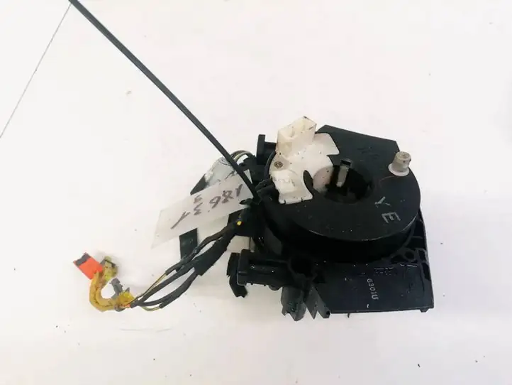 Nissan Murano Z50 (2002 - 2008) 47945AS500 Контактное кольцо SRS — фото 1