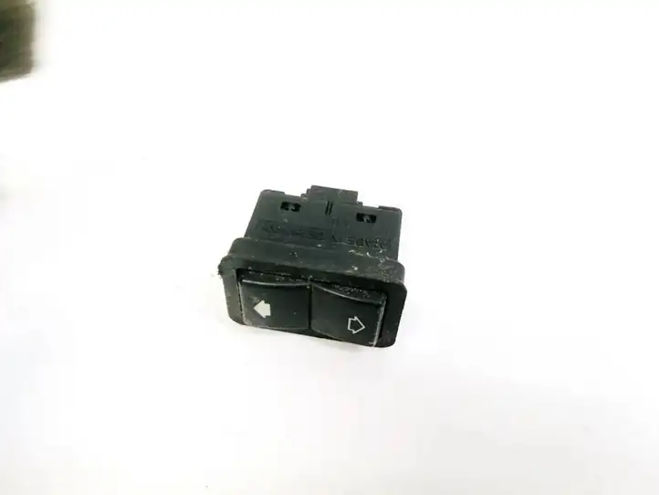 BMW 5 E39 (1996 - 2003) 8368974 Кнопка стеклоподъемников — фото 2