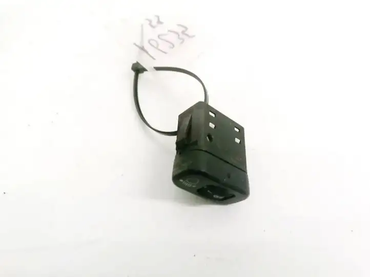 Mercedes-Benz Sprinter W901 W902 W903 W904 (1995 - 2007) 0005444831 Включатель регулировки высоты фонарей — фото 1