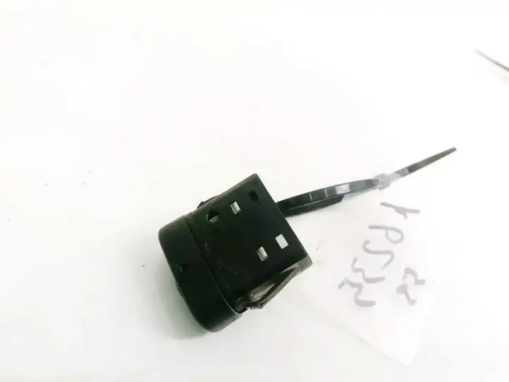 Mercedes-Benz Sprinter W901 W902 W903 W904 (1995 - 2007) 0005444831 Включатель регулировки высоты фонарей — фото 3