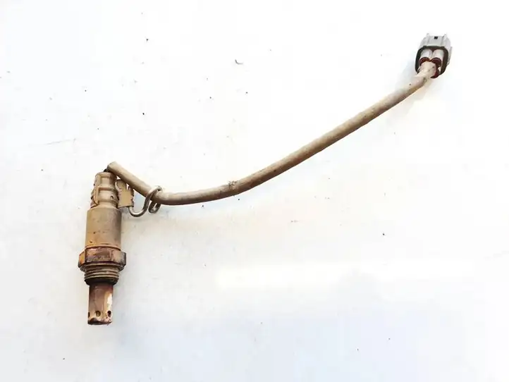 Toyota RAV 4 (XA30) (2006 - 2016) 8946742140 Лямбда-зонд — фото 2