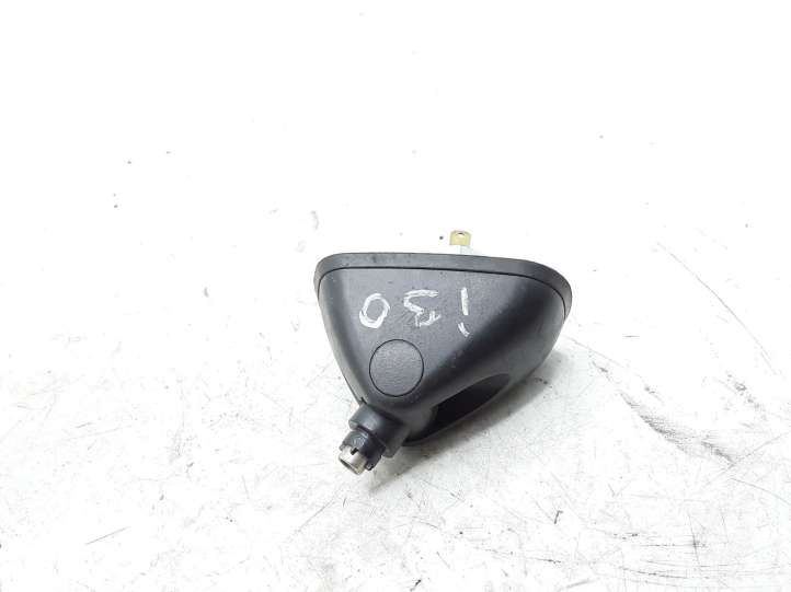 V300521E Hyundai i30 Antena (GPS antena)