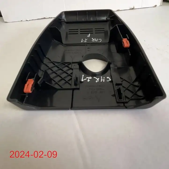 Toyota C-HR I (2016 - 2022) 86466-F4021 Накладка зеркала заднего вида — фото 3