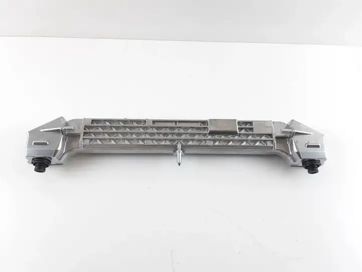 Subaru Outback (BS) (2014 - 2019) 87501AN101 Камера в лобовом стекле — фото 1