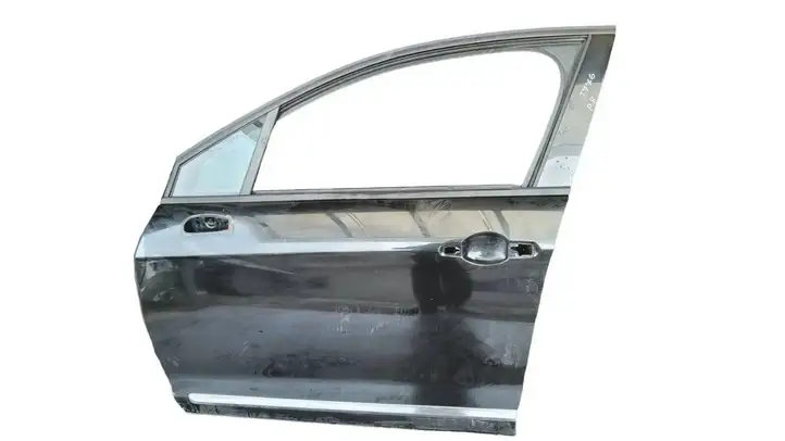 Citroen C5 (2008 - 2017) Дверь — фото 1