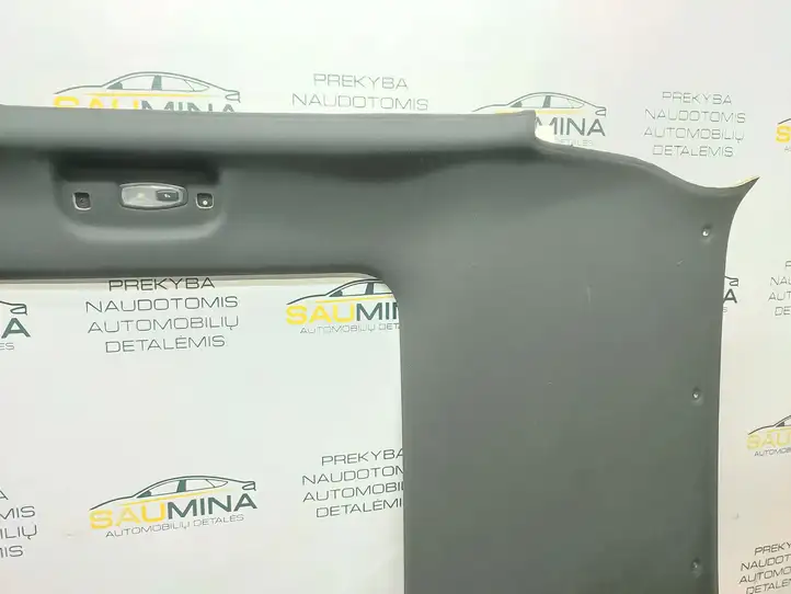 Kia Sportage (2016 - 2018) 96005D9100 Комплект потолочной обшивки — фото 23