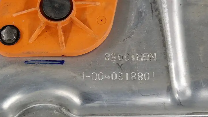 Tesla Model 3 (2017 - 2023) TG1190790003EP Аккумулятор гибридного / электрического автомобиля — фото 7