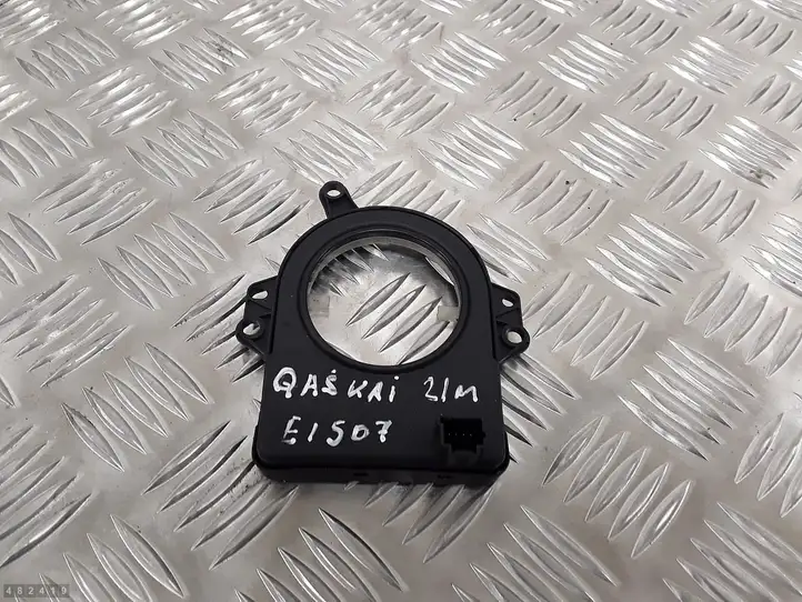 Nissan Qashqai J12 (2021 - ) 0265019213 Датчик угла поворота руля — фото 1