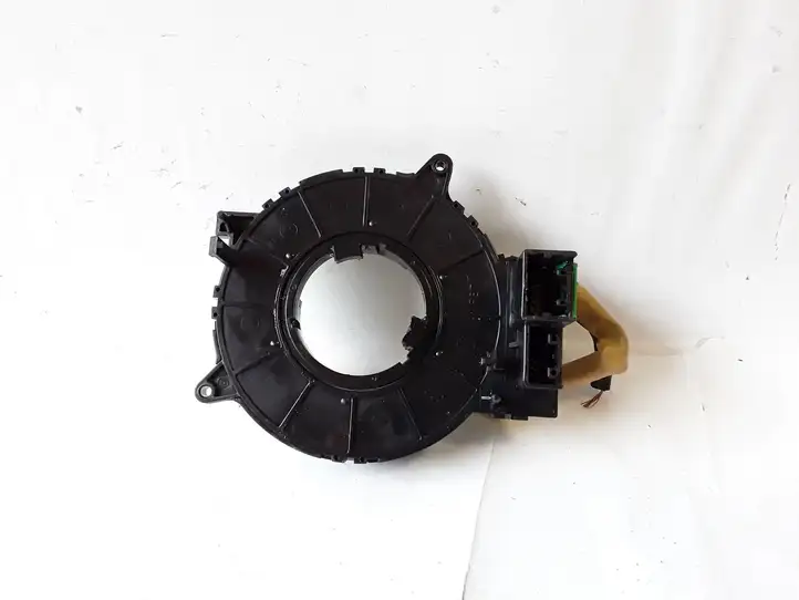 Citroen C-Crosser (2007 - 2013) KKP1740422 Контактное кольцо SRS — фото 2