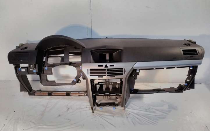 13149016 Opel Astra H Panelė