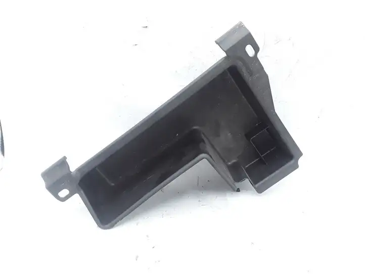 BMW X5 E70 (2006 - 2013) 51457145919 Прочая отделка багажника — фото 1