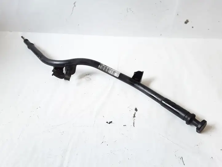 BMW 3 F30 F35 F31 (2012 - 2018) 7810493 Измеритель уровня масла — фото 3