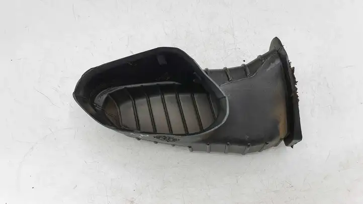 Toyota Avensis T220 (2000 - 2003) 5584405030 Трубка подачи воздуха — фото 1