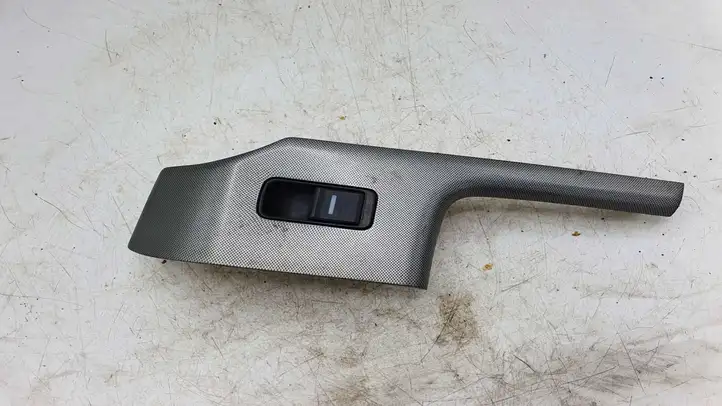 Honda Accord (2003 - 2007) 7025A2106 Кнопка стеклоподъемников — фото 1