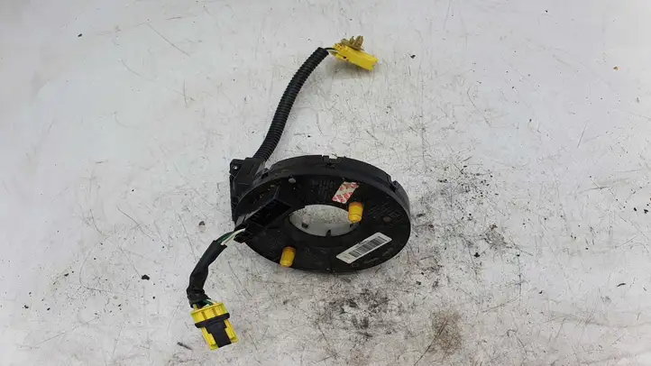 Honda CR-V (2006 - 2009) F0UN21713EC Контактное кольцо SRS — фото 1