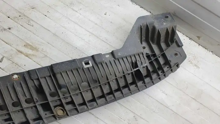 Toyota Auris 150 (2006 - 2012) 5261802010 Защита двигателя — фото 2