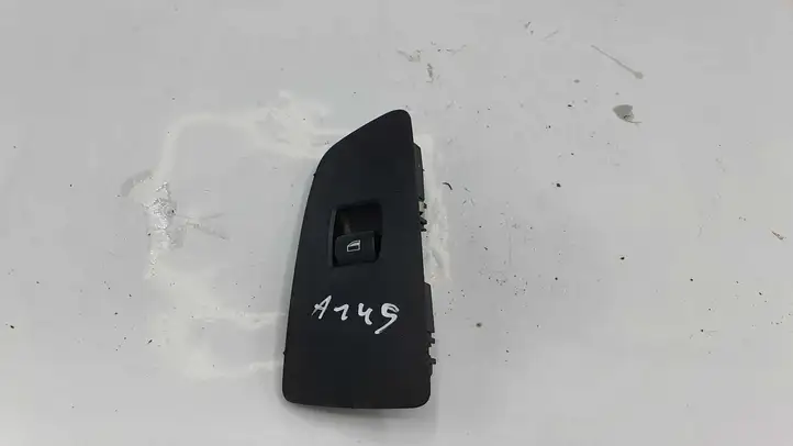 BMW 1 E81 E87 (2004 - 2011) 06532 Кнопка стеклоподъемников — фото 1