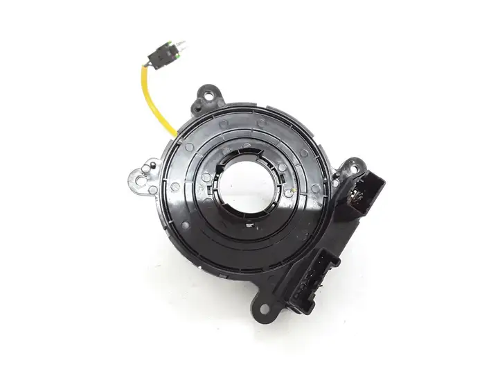 Opel Antara (2011 - 2017) 20982765 Контактное кольцо SRS — фото 2