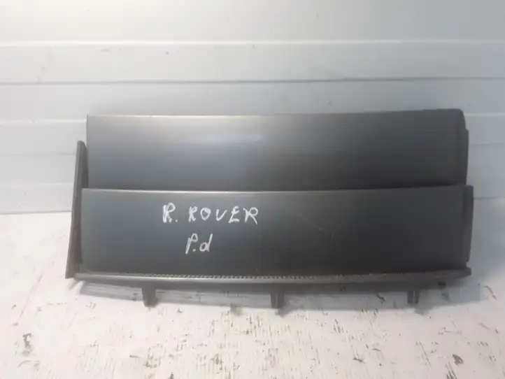Land Rover Range Rover Sport L320 (2005 - 2009) 51137026900 Решетка в крыле — фото 1