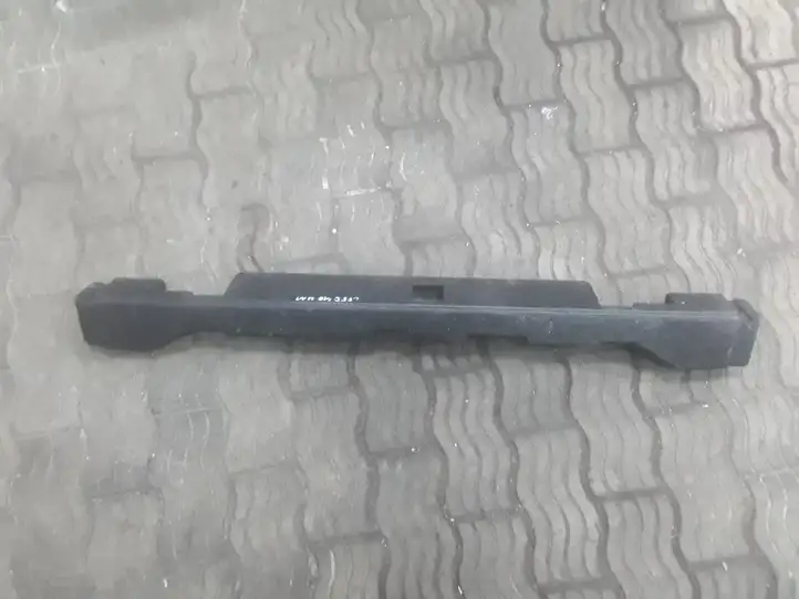 Kia Ceed (2010 - 2012) 857601H650 Прочая отделка багажника — фото 1