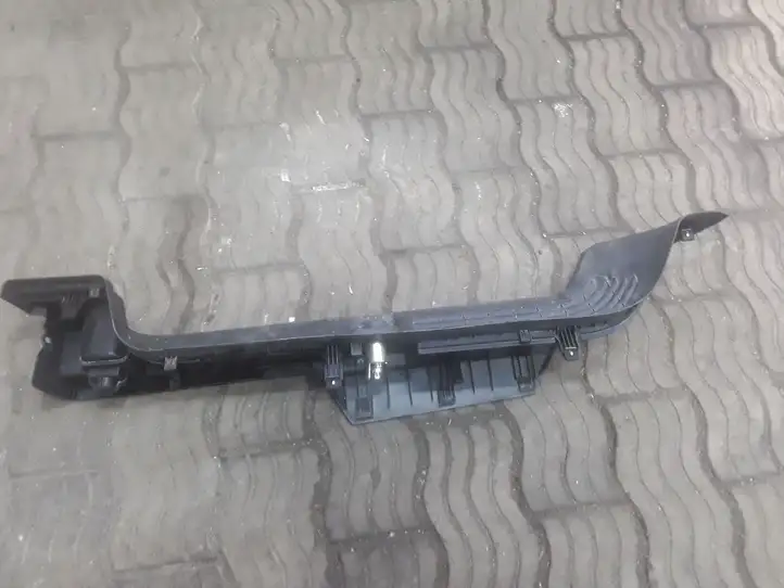 Kia Ceed (2010 - 2012) 859211H610 Прочая отделка багажника — фото 2