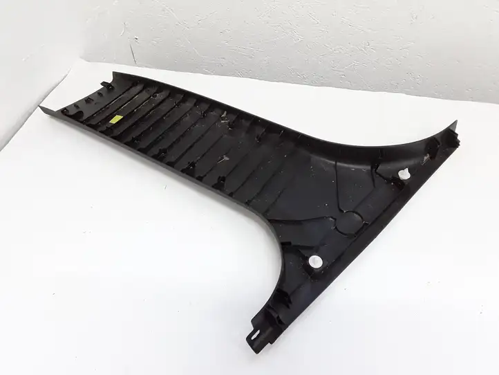 BMW 1 F20 F21 (2011 - 2019) 51437221028 Нижняя обшивка стойки B — фото 2