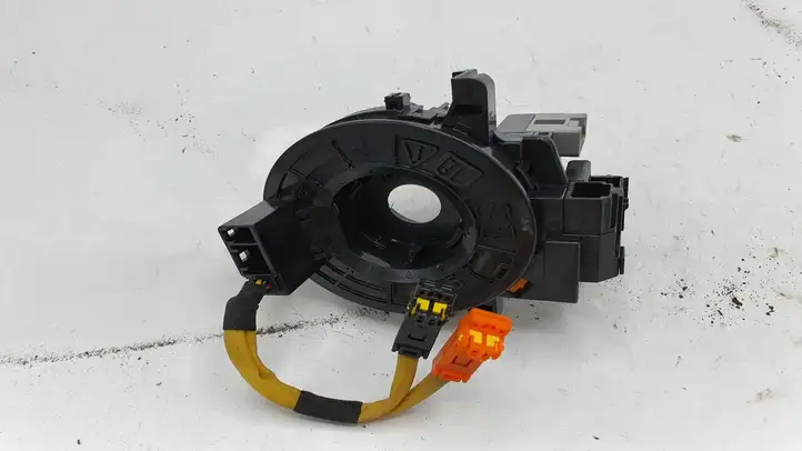 Lexus IS 220D-250-350 (2005 - 2010) 42030 Контактное кольцо SRS — фото 2