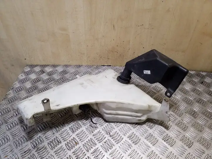 Audi A4 S4 B8 8K (2007 - 2011) 8T0955453C Бачок омывателя стекла — фото 2