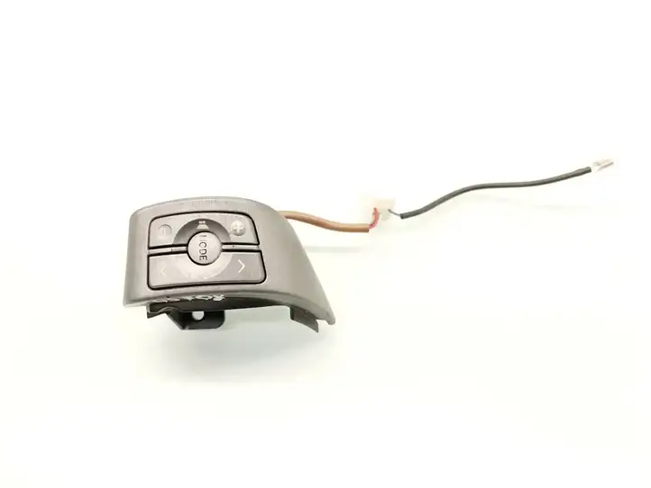 Toyota RAV 4 (XA30) (2006 - 2016) 511-4E60 Кнопки на рулевом колесе — фото 2