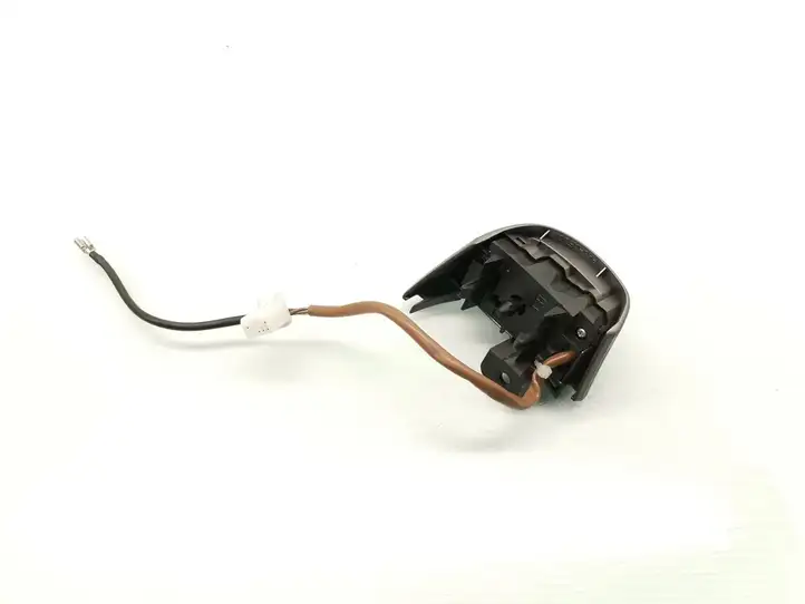 Toyota RAV 4 (XA30) (2006 - 2016) 511-4E60 Кнопки на рулевом колесе — фото 4