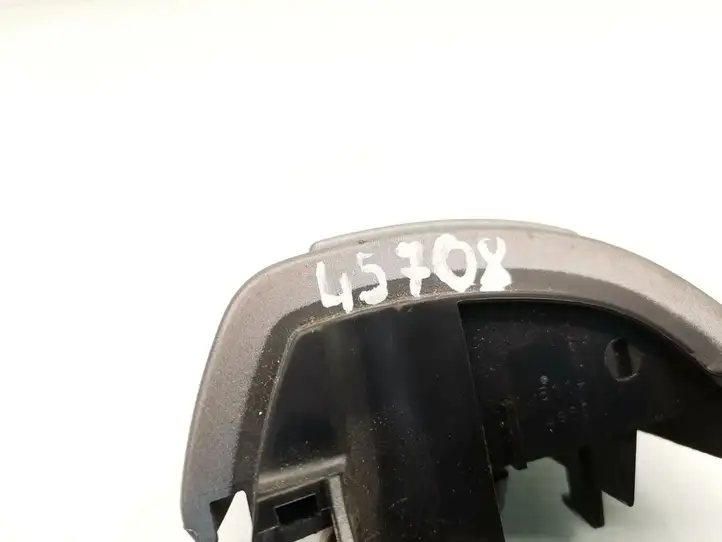 Toyota RAV 4 (XA30) (2006 - 2016) 511-4E60 Кнопки на рулевом колесе — фото 7