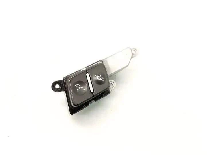 Kia Sorento (2009 - 2014) 96720-2P1001 Кнопки на рулевом колесе — фото 1