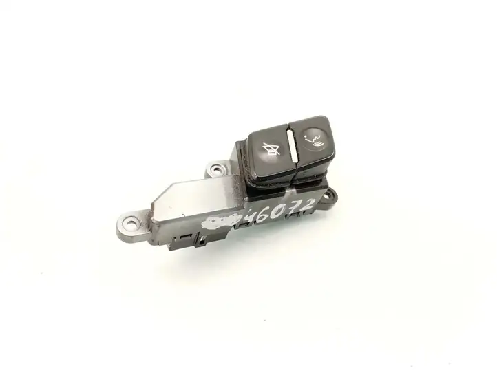 Kia Sorento (2009 - 2014) 96720-2P1001 Кнопки на рулевом колесе — фото 2