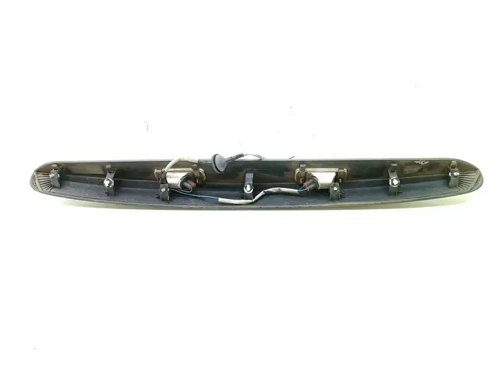 Hyundai Santa Fe (2009 - 2012) 87311-2B500 Подсветка номера — фото 2