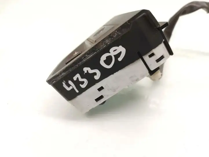 Hyundai i20 (PB PBT) (2008 - 2012) 96700-1J050 Кнопки на рулевом колесе — фото 7