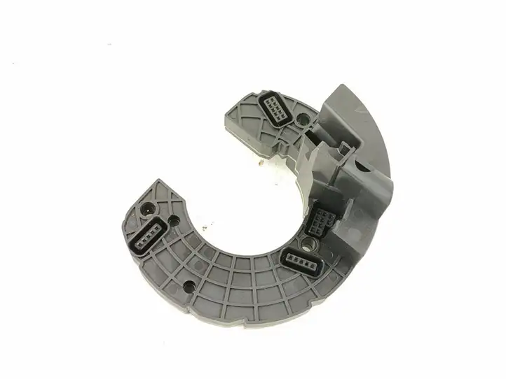 Mercedes-Benz E W211 (2002 - 2009) 0305459632 Контактное кольцо SRS — фото 2