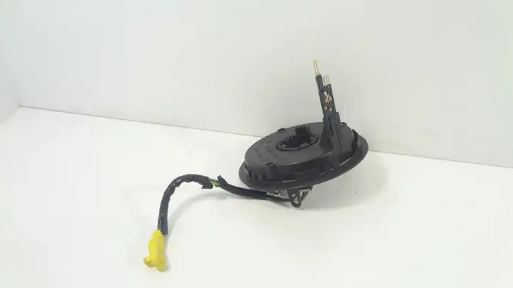 Mercedes-Benz S W220 (1998 - 2006) 2204640018 Контактное кольцо SRS — фото 1